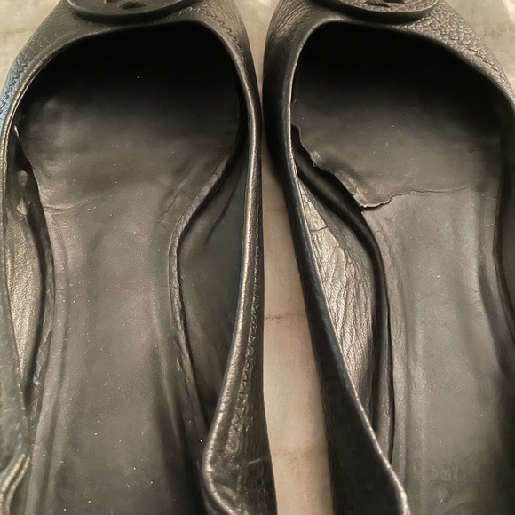Tory Burch Flats - Picture 3 of 3